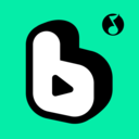 高清足球比赛录像