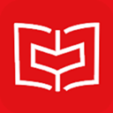 皇马欧冠三连冠战术解析