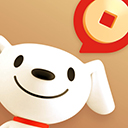 高清足球比赛录像