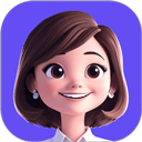 手机拍摄视频技巧