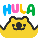 高清足球比赛录像