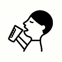 手机拍摄视频技巧