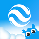 手机拍摄视频技巧